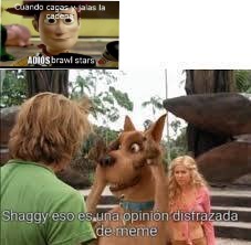 Mem1erda - meme