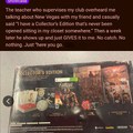 commented item thumbnail