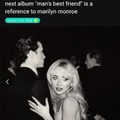 commented item thumbnail
