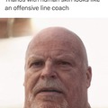What's his coach nickname?