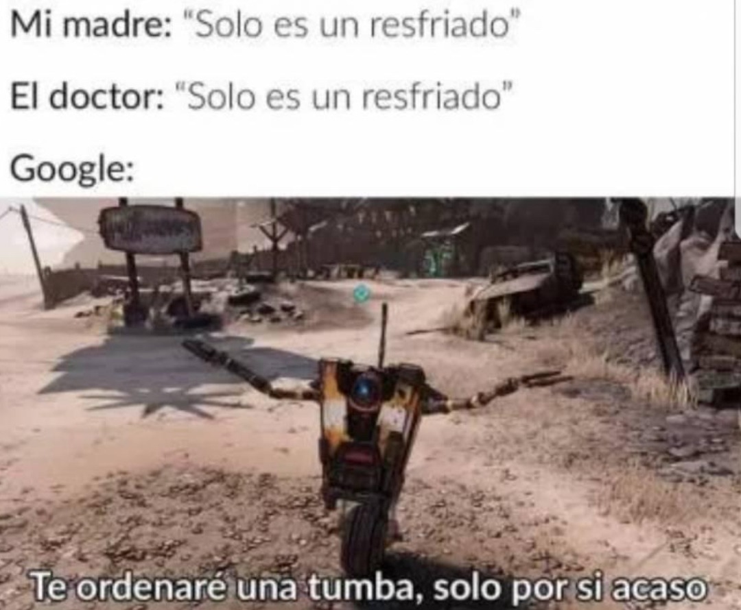 Las fracturas de cráneo pueden causar hemorragias, ojos morados y náuseas. Estos síntomas pueden progresar hasta la pérdida de la conciencia, el daño cerebral, las crisis convulsivas y el coma. - meme