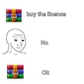 commented item thumbnail