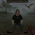 commented item thumbnail