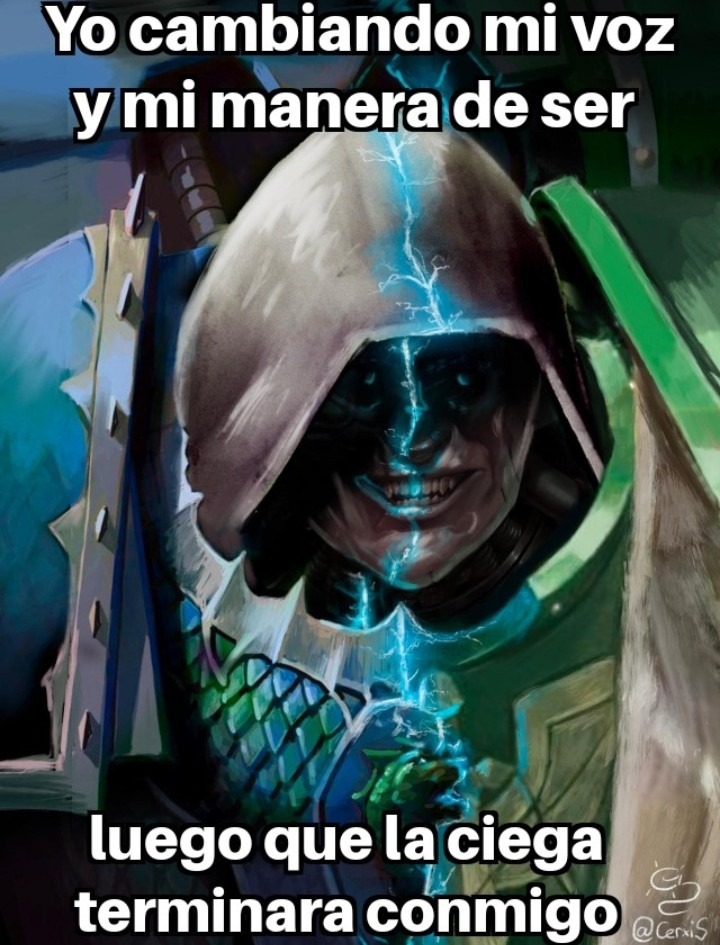 XD - meme