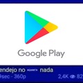 commented item thumbnail