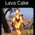 commented item thumbnail