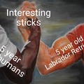 commented item thumbnail