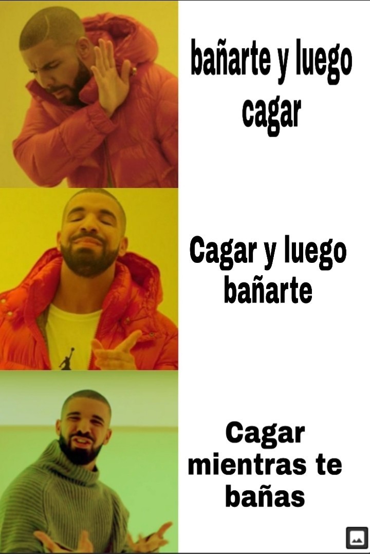 Chumascalo - meme