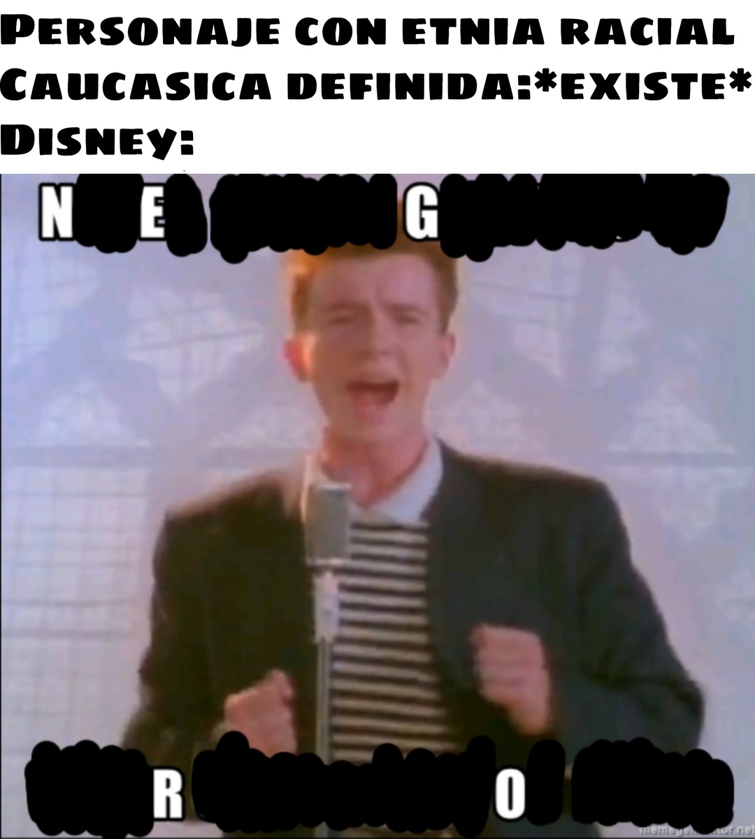 Ай вона лайк. Невер гонна. Gonna give you up. Never gonna Мем. Rick Astley never gonna give you up meme.