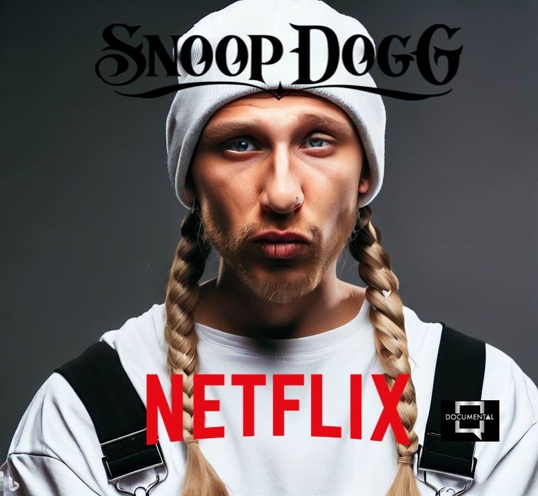 Snoop Dogg Meme