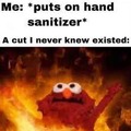 commented item thumbnail