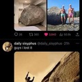 commented item thumbnail