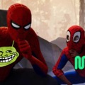 commented item thumbnail