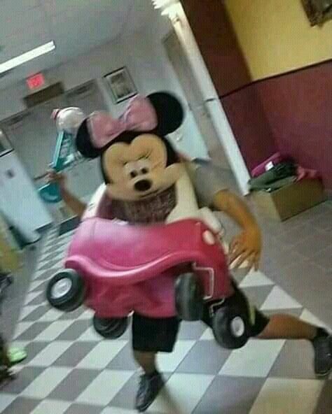 que nombre le pondrian a esta imagen? - meme