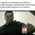 commented item thumbnail