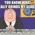 commented item thumbnail