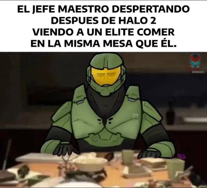Repost - meme
