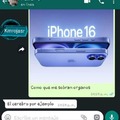 commented item thumbnail