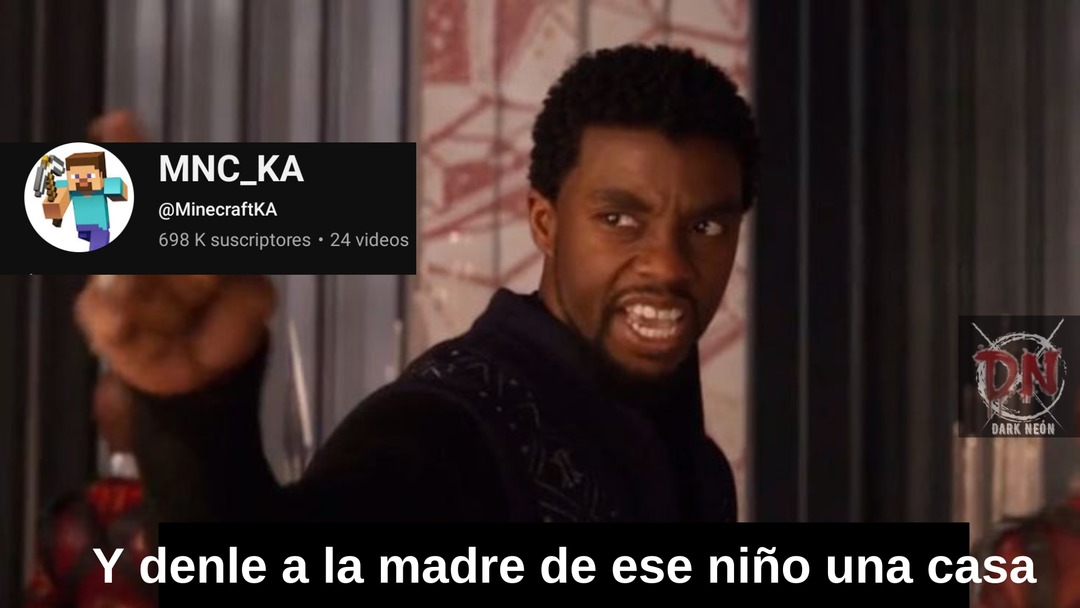 71 - meme