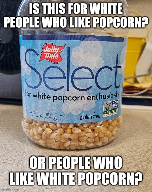 Saw this in the breakroom today. Figured the boys would appreciate it. - meme