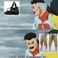 commented item thumbnail