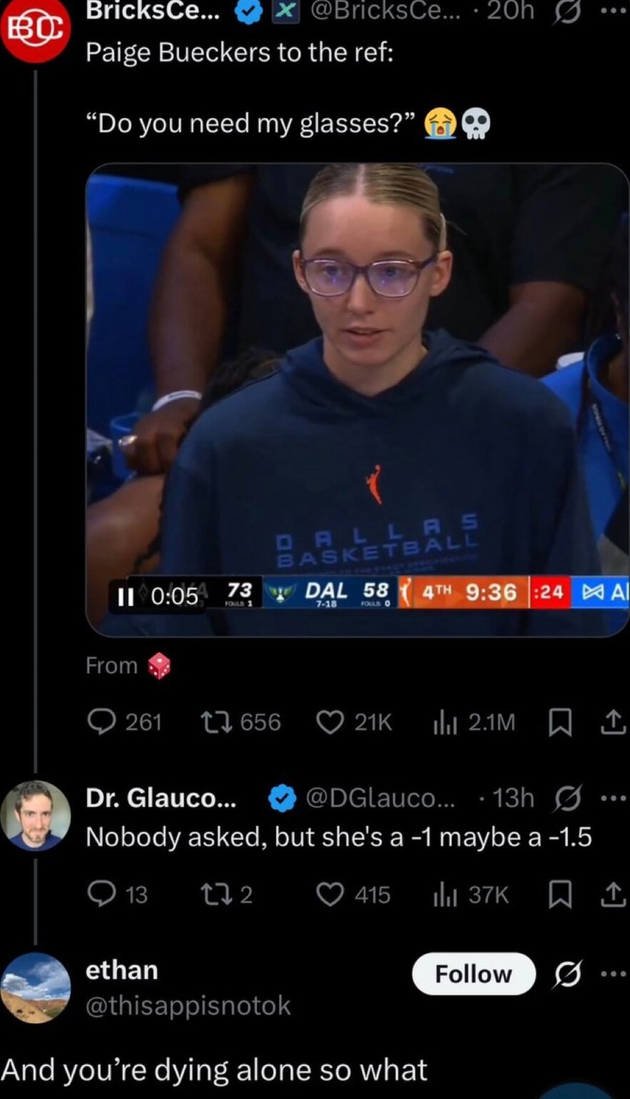 basketball savage burn - meme