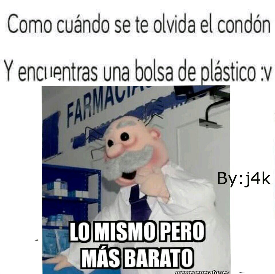 Lo Mizmo Pero Barato Meme By ZHUKULEMCIA Memedroid