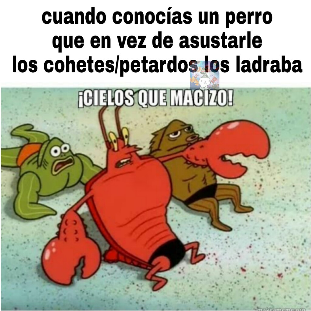 Antes Del 2019 A Poder Ser (C: - Meme Subido Por Sr.Inco :) Memedroid