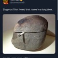 commented item thumbnail