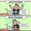 Developers