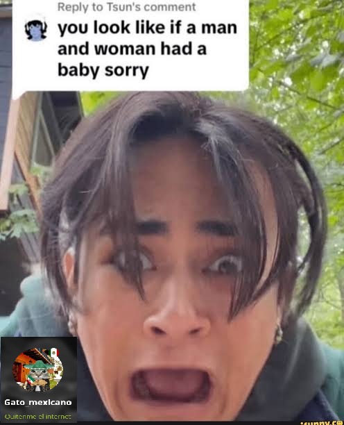 My honest reaction to that repost: - meme