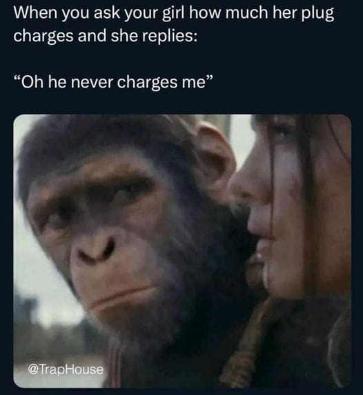 tinnitus intensifies - meme