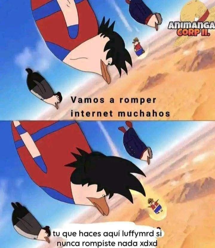 Ekisde - meme