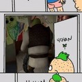 commented item thumbnail