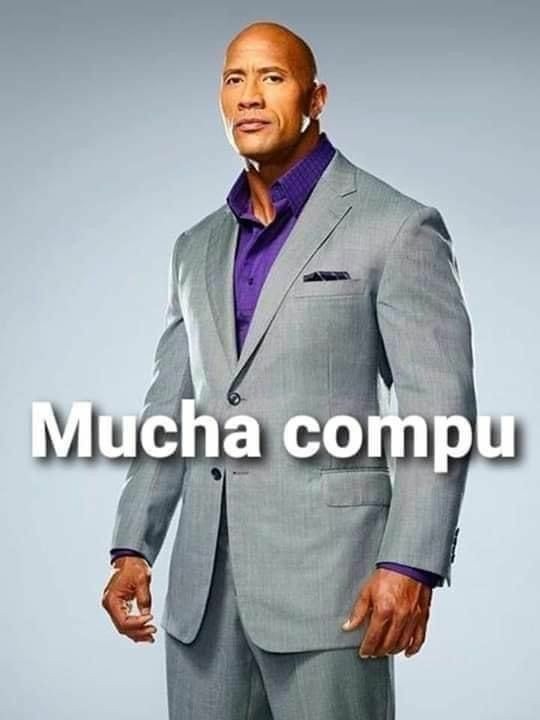 Si - meme