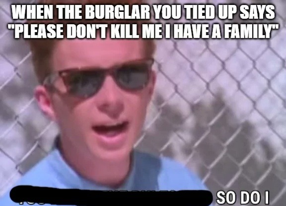 castlePost - meme
