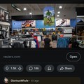 commented item thumbnail