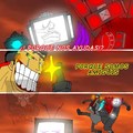 commented item thumbnail