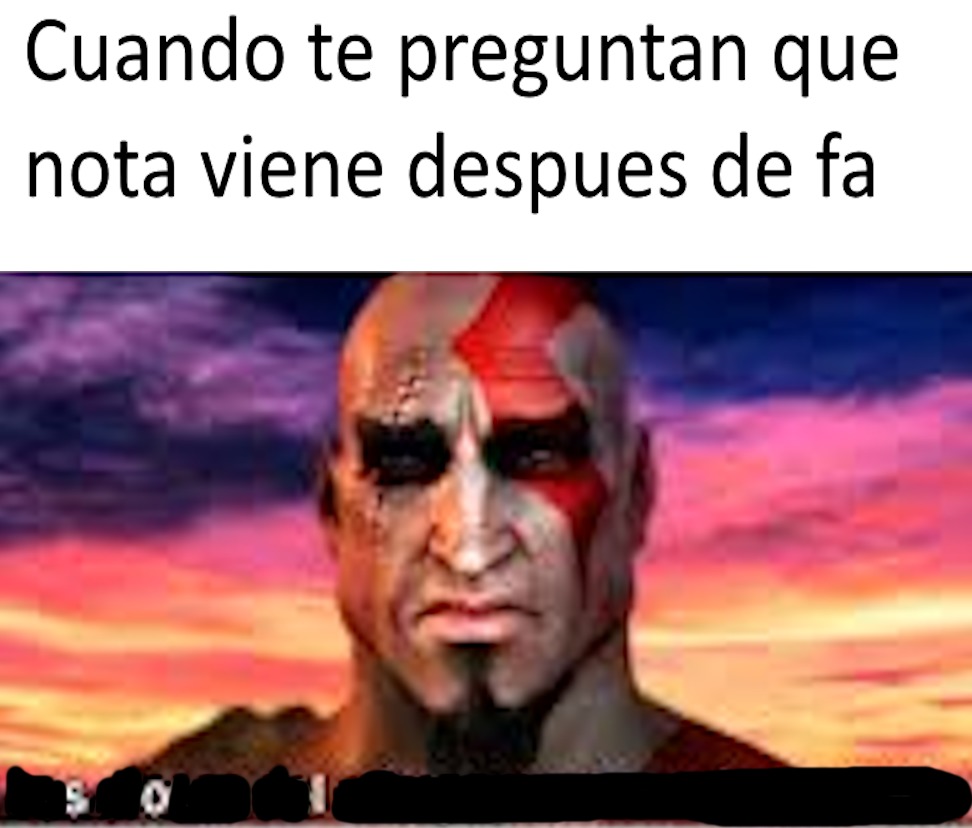 memierda - meme