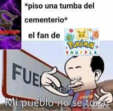 Por favor introduce un titulo para tu meme