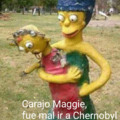 Cheronobyl