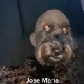 Jose María