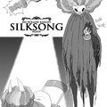 Silksong when?