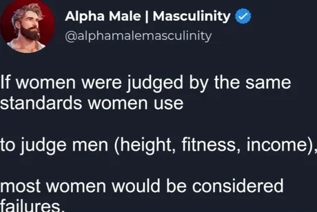 Fun facts - meme