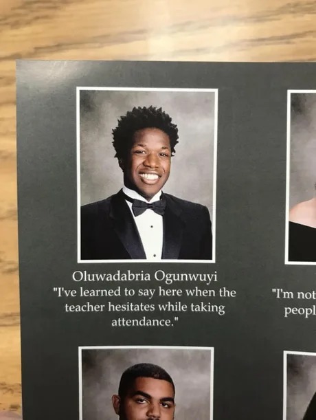 Well done boy - meme