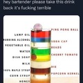 commented item thumbnail