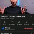 commented item thumbnail