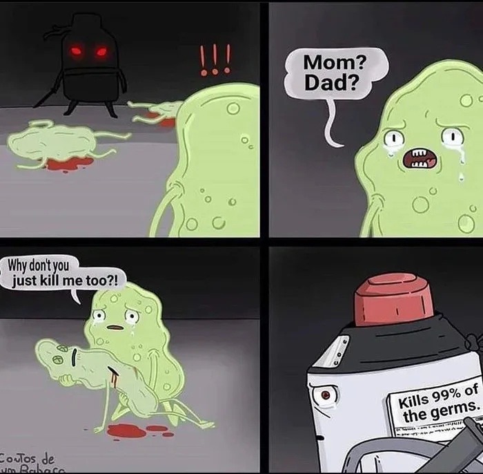 meme