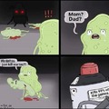 commented item thumbnail