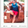 commented item thumbnail